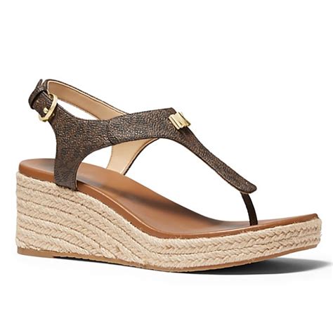 michael kors shoes at marshalls|michael kors shoes clearance.